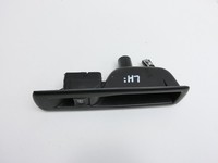 Renault Megane III KZ 08-12 Kombi Fensterheberschalter Schalter Links Hinten Renault Megane III KZ 08-12 18.10.2012... Vorschau 4