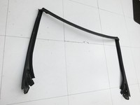 Mercedes E350 A207 10-13 WS Dichtung Windschutzscheibe Frontscheibe Mercedes E350 A207 10-13 17.03.2010 A2076710120... Vorschau 2
