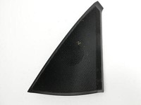Mercedes S204 W204 C320 07-14 Lautsprecher Hochtöner Rechts Vorne Mercedes S204 W204 C320 07-14 07.02.2008... Vorschau 2