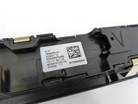 BMW G21 320dx 3er 19-22 Radio Bedienteil Audio Schalterleiste BMW G21 320dx 3er 19-22 17.09.2020 3154759... Vorschau 6