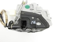 VW Passat 3C B7 10-15 Kombi Türschloss m. ZV Stellmotor Rechts Vorne VW Passat 3C B7 10-15 06.12.2013 3C1837016B... Vorschau 4