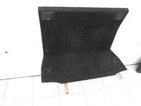 BMW 1er E88 125I 07-11 Cabrio Trennelement BMW 1er E88 125I 07-11 26.10.2007 9138557 51479138557 gebraucht Vorschau 4