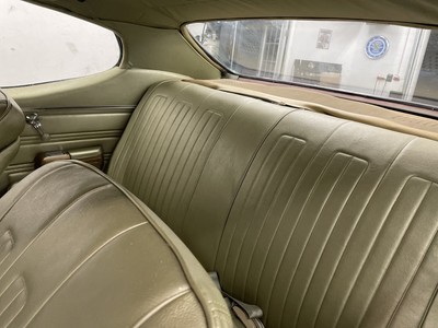 image 4 of interior