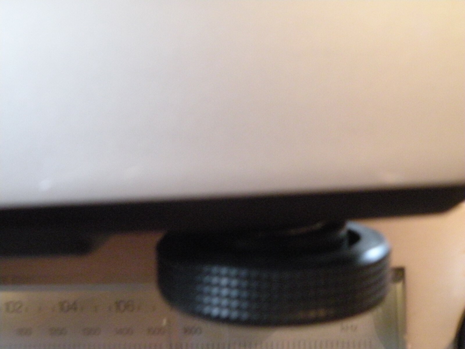 Vintage Technics Quartz DD SL:-Q3 Turntable
