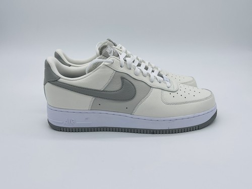NIKE ID（NIKE by you）27cm Vintage Nike Boys Basketball Shoes 4Y Hidden Laces Zipper