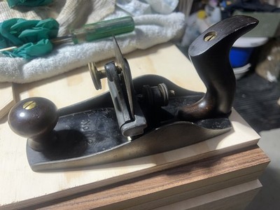 Fotos del artículo de un comprador verificado