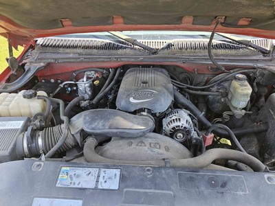 image 1 of engine