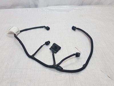 Fiat Panda Wiring Looms | Cheap Replacement Wiring Looms Car Parts