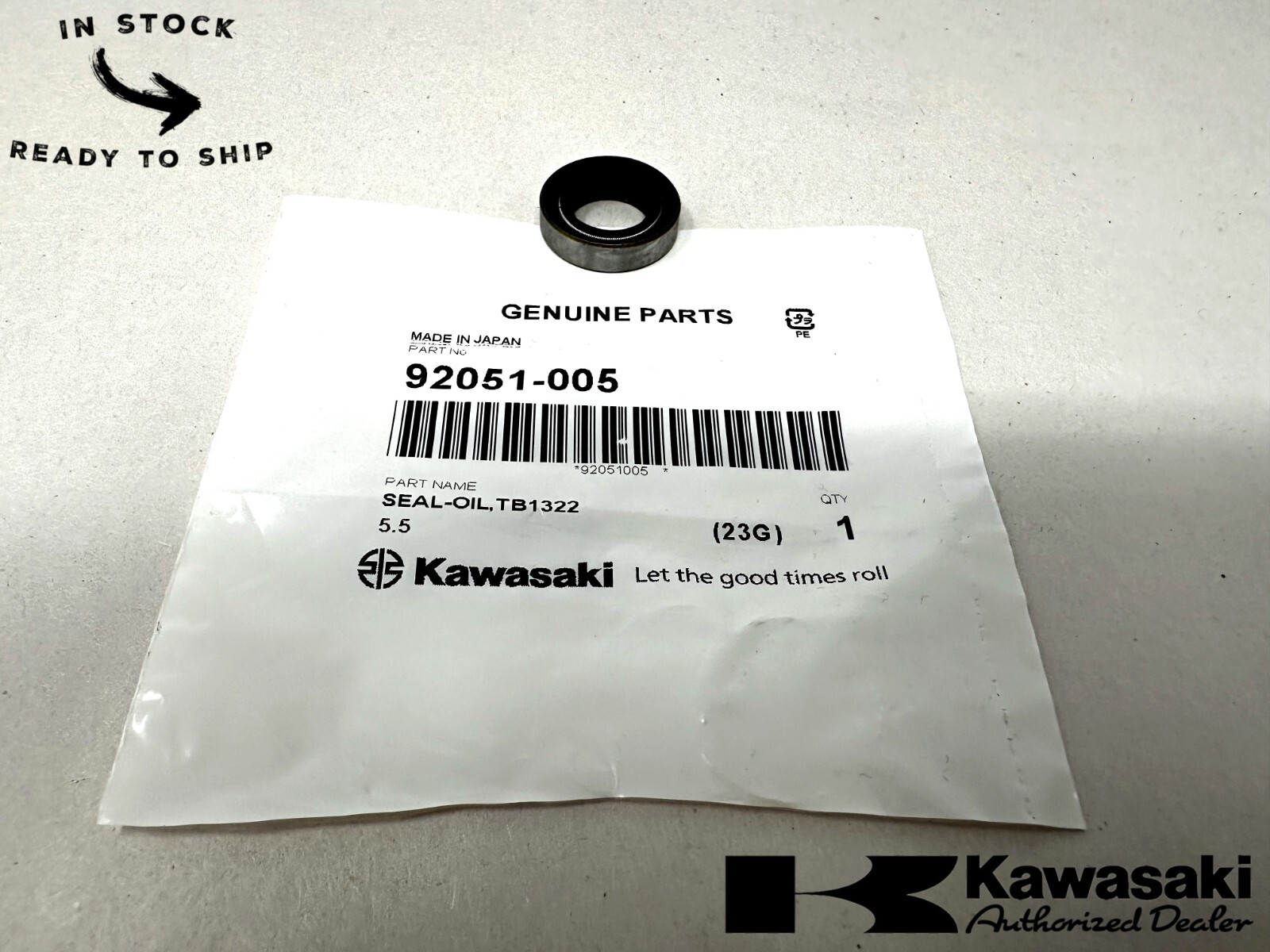 kei　0519 Amazon.com: zt truck parts Starting Switch 07.0703.0472