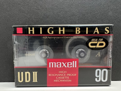 S9907 ☆未開封☆ maxell 3.5型 2DD フロッピーディスク MF2-DD.B10P 10枚