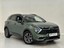 2022 Kia Sportage 1.6 h T-GDi GT-Line S Auto AWD Euro 6 (s/s) 5dr