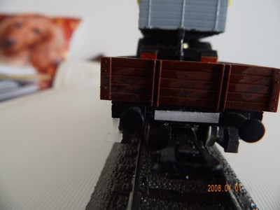 Artikelfoto(s) von einem verifizierten Käufer