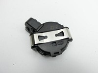 BMW F11 520d 10-13 Regensensor Beschlagsensor BMW F11 520d 10-13 18.05.2012 9254025 61359254025 9254025-01 gebraucht Vorschau 4