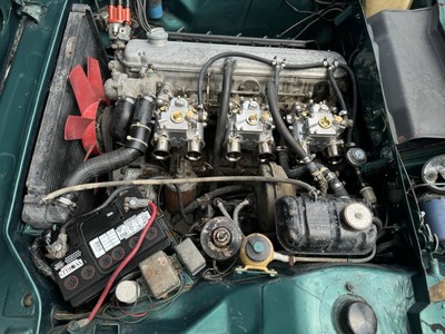 image 2 of engine