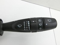 Hyundai I10 AC3 III 19-23 Lenkstockschalter Blinker Wischer Kombischalter Hyundai I10 AC3 III 19-23 01.10.2019... Vorschau 2