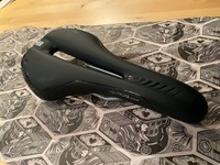 bontrager montrose comp gel