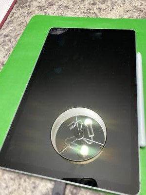 Fotos del artículo de un comprador verificado