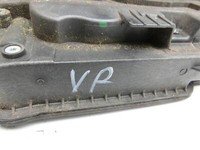 Mini F55 One 14-17 Türschloss m. ZV Stellmotor Rechts Vorne Mini F55 One 14-17 02.07.2015 51217281934 7281934... Vorschau 6