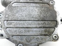 BMW E91 3er 320i 06-08 2,0i 110KW N46B20B Unterdruckpumpe Vakuumpumpe BMW E91 3er 320i 06-08 20.04.2006 8482284... Vorschau 5