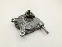 Toyota RAV4 III CA30W 06-13 2.2 130KW 2ADFHV Unterdruckpumpe Vakuumpumpe Toyota RAV4 III CA30W 06-13 19.04.2006... Vorschau 2