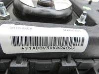 KIA Ceed ED 06-09 Lenkrad Airbaglenkrad KIA Ceed ED 06-09 23.03.2007 1H569-00010 56900-1H000 gebraucht Vorschau 8