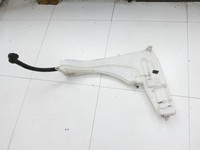 BMW X3 F25 10-14 3,0d 190KW Xenon Waschwasserbehälter Wasserbehälter Wischwasserbehälter BMW X3 F25 10-14... Vorschau 6