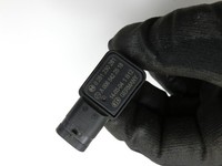 Mercedes CLA 250 C117 13-16 2,0i 125KW Luftdruck Bremsdrucksensor für Bremskraftverstärker Mercedes CLA 250 C117... Vorschau 5