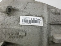 BMW X1 E84 LCI 12-15 2,0d 160KW 4WD GA8HP-45Z Automatikgetriebe 8HP45 8-Gang Getriebe BMW X1 E84 LCI 12-15... Vorschau 4