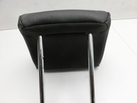 KIA Stonic YB 17-20 Kopfstütze Mitte Hinten KIA Stonic YB 17-20 09.12.2019 89705H8301SJP gebraucht Vorschau 4