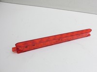 MINI Cooper S All4 R60 14-16 Bremslicht 3te Bremsleuchte für Klappe MINI Cooper S All4 R60 14-16 30.03.2015... Vorschau 4