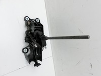 Ford B-Max JK 12-17 1,0 92KW Schaltkulisse Schalthebel Ford B-Max JK 12-17 03.04.2014 8A6R-7K387-MD 1742233 gebraucht Vorschau 2