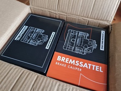 Artikelfoto(s) von einem verifizierten Käufer