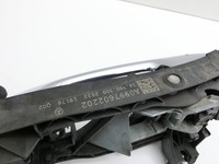 Mercedes W177 A200d 18-22 Lim Türgriff Griff aussen Rechts Vorne 149 Mercedes W177 A200d 18-22 12.07.2019... Vorschau 6