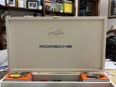 Foto dell'oggetto di un acquirente verificato