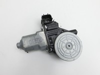 Nissan Juke F15 15-18 Fensterhebermotor Rechts Hinten Nissan Juke F15 15-18 01.01.2017 82731CV01C gebraucht Vorschau 4