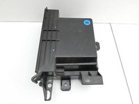 Tesla Model X 90D 15-21 Steuergerät ECU Modul Komfortsteuergerät Tesla Model X 90D 15-21 19.05.2017 1041213-01-D... Vorschau 6