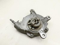 Toyota Avensis T25 06-08 2,2 130KW 2ADFHV Unterdruckpumpe Vakuumpumpe Toyota Avensis T25 06-08 24.10.2007... Vorschau 4