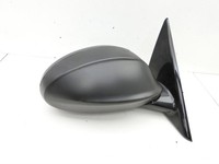 BMW E90 325xi 05-09 Spiegel Aussenspiegel Rechts A22 BMW E90 325xi 05-09 13.04.2007 8046434 51168046434 gebraucht Vorschau 4