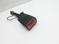 Opel Astra Gtc 11-18 3 Türer Gurtschloss Sicherheitsgurt Gurtaufnahme Links Vorne Opel Astra Gtc 11-18 16.11.2011... Vorschau 3