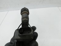 Audi Q7 4L 09-12 Sensor Niveausensor Höhenstandssensor Neigung Hinten Rechts Audi Q7 4L 09-12 15.09.2011 4E0907503C... Vorschau 5
