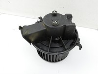 Jumper Ducato 250 06-14 Gebläsemotor Lüftermotor Heizungsgebläse Jumper Ducato 250 06-14 20.04.2007 gebraucht Vorschau 2