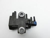 Ford S-Max II CK 15-19 TDCi 2,0 132KW Magnetventil Ford S-Max II CK 15-19 19.12.2015 9808206880 gebraucht Vorschau 5