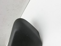 Citroen C4 III 20-24 Sitzverkleidung Verkleidung Sitz Abdeckung Rechts Vorne Citroen C4 III 20-24 26.09.2024... Vorschau 5