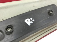 Volvo V70 135 07-13 Kombi Rückleuchte Rücklicht Heckleuchte Rechts orig Volvo V70 135 07-13 17.06.2010 gebraucht Vorschau 10