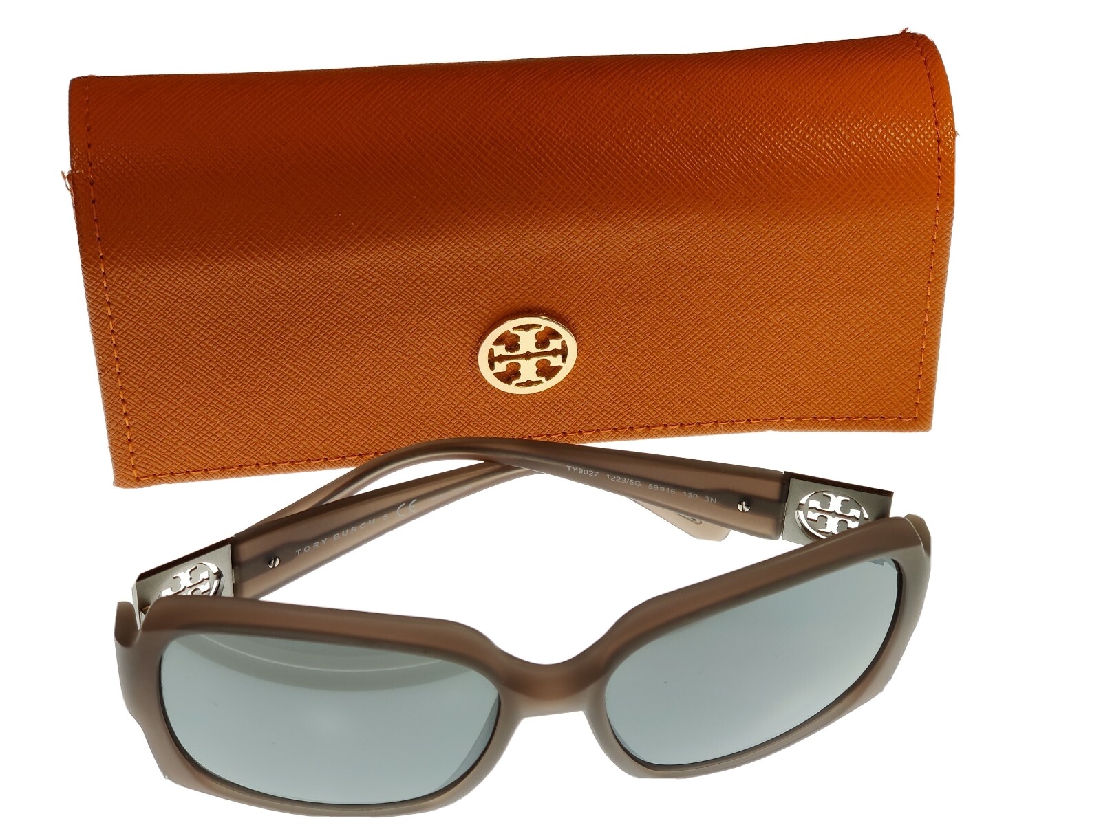 tory burch ty9027