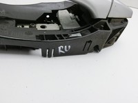 Peugeot 308 SW II 13-17 Kombi Türgriff Griff aussen Rechts Vorne EZR Peugeot 308 SW II 13-17 27.10.2015 9803771880... Vorschau 4