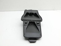 Volvo V60 D4 10-13 2,0d 120KW Kamera Frontkamera Sensor Spurassistent Volvo V60 D4 10-13 01.10.2012 30021282... Vorschau 2