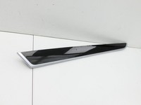 Audi A6 4F C6 08-11 Kombi Türleiste Innen Rechts Vorne LZ7S Audi A6 4F C6 08-11 10.03.2009 4F0867409T 4F0867409AA... Vorschau 2