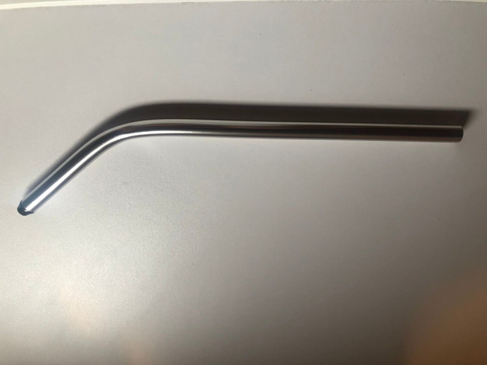 Tube 77506 Part