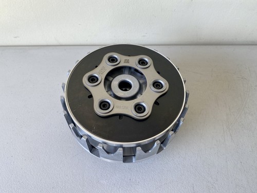 運動器具 ひろか Kawasaki KX KX450 21-23 Clutch Basket Housing Hub OEM 13095